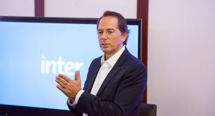 Eduardo Stigol: Inter Venezuela transmitirá los 64 partidos del Mundial Qatar 2022