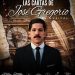 «Las cartas de José Gregorio» llegan al Teatro Municipal de Caracas en un musical inédito