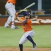 Jonrón de José Altuve en la derrota de los Astros