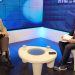 Fiscal Saab: Rafael Ramírez le ocasionó un daño terrible al país, se escuda en que es una persecución política para ocultar su crimen