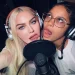 Madonna estrena el nuevo video de «Hung up» con la dominicana Tokischa