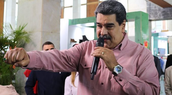 Ejecutivo anunció que el nuevo período escolar será presencial y vendrá con cambios estructurales