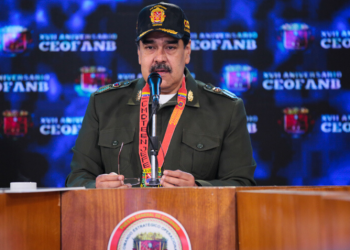 Venezuela tendrá nuevas bases militares de la FANB en la Península de Paraguaná
