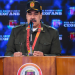 Venezuela tendrá nuevas bases militares de la FANB en la Península de Paraguaná