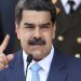 Presidente Maduro coordina con Petro apertura de puntos fronterizos entre Venezuela y Colombia