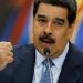 Maduro: «Exijo a gobernadores y alcaldes irse a las calles, buscar los problemas y dar soluciones inmediatas»