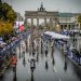 Maratón de Berlín contará con la participación de al menos 60 venezolanos