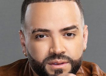 Nacho anunció suspensión de concierto gratuito en Margarita por órdenes de la Zodi local