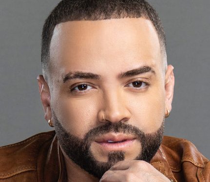 Nacho anunció suspensión de concierto gratuito en Margarita por órdenes de la Zodi local