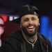 Nicky Jam recibirá el Premio Billboard Salón de la Fama 2022 por su impresionante carrera artística