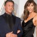 Sylvester Stallone y Jennifer Flavin se reconcilian y cancelan el divorcio