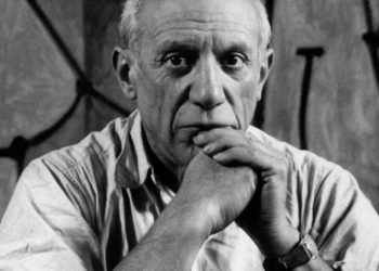 El 50 aniversario de la muerte de Picasso contará con 42 exposiciones en todo el mundo