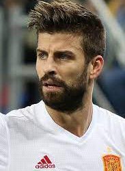 Piqué anuncia acciones legales por “intromisiones” en su vida privada