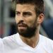 Piqué anuncia acciones legales por “intromisiones” en su vida privada