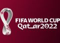 Google «anuncia» a los dos finalistas de la Copa del Mundo de Qatar 2022