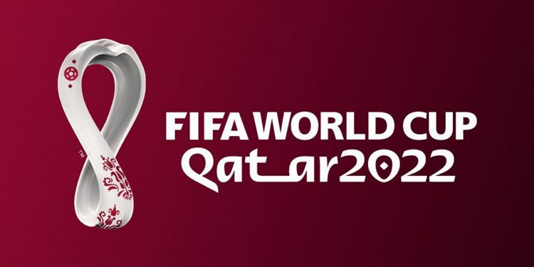 Google «anuncia» a los dos finalistas de la Copa del Mundo de Qatar 2022