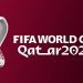 Google «anuncia» a los dos finalistas de la Copa del Mundo de Qatar 2022