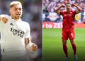 El Real Madrid mide al nuevo Leipzig de Rose en la Champions