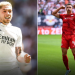 El Real Madrid mide al nuevo Leipzig de Rose en la Champions