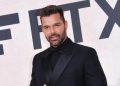 Abogado de Ricky Martin afirma que acusaciones contra él son patrón de acoso