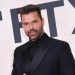 Abogado de Ricky Martin afirma que acusaciones contra él son patrón de acoso