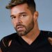 Ricky Martin demanda a su sobrino por extorsión
