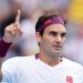 Roger Federer anuncia su retirada del tenis