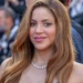 Shakira sobre su separación: Intento ocultar a mis hijos la situación tanto como puedo
