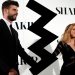 Shakira y Piqué se volvieron a encontrar para tratar de llegar a un acuerdo sobre sus hijos
