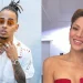 Ozuna publica su nuevo tema «La Copa» con un videoclip grabado en Madrid