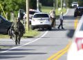 Tiroteo deja dos heridos y un fallecido en Maryland, Estados Unidos