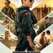 Top Gun: Maverick bate récord de ventas en formato digital en EE UU