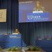 Venezuela reitera su apoyo al desarme nuclear en conferencia internacional de Energía Atómica
