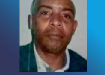 Víctor Aular acusa al exalcalde de Guanta de formar parte de la trama de corrupción de Rafael Ramírez