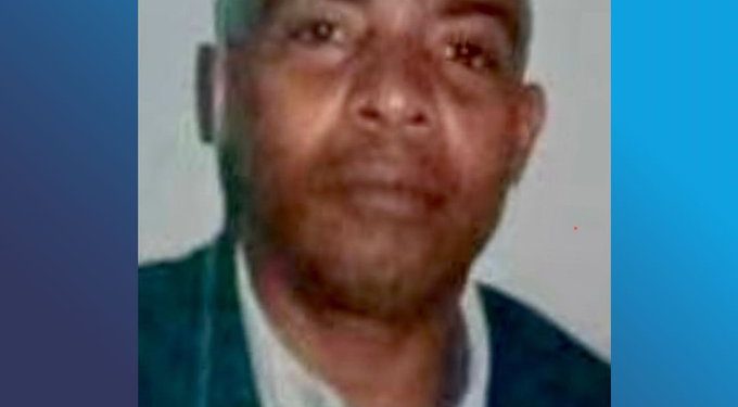 Víctor Aular acusa al exalcalde de Guanta de formar parte de la trama de corrupción de Rafael Ramírez