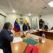 Embajador de Colombia en Venezuela confirma reapertura de vuelos a partir del 26 de septiembre