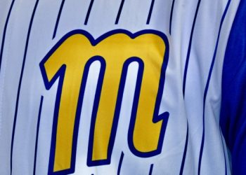 LVBP: Magallanes definió abridor inaugural para el Opening Day de la temporada 2022-2023