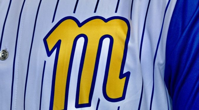 LVBP: Magallanes definió abridor inaugural para el Opening Day de la temporada 2022-2023