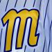 LVBP: Magallanes definió abridor inaugural para el Opening Day de la temporada 2022-2023