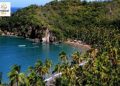 CONOCE LA HERMOSA PLAYA MEDINA UBICADA EN EL EDO. SUCRE