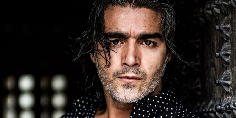 Pol Vaquero llega a Venezuela para presentar su «Flamenco de aquí y allá”