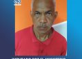 MP imputa a Arnoldo Medrano por agredir sexualmente a sus nietas