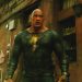 Dwayne Johnson: «‘Black Adam» representa una nueva era en el universo DC»