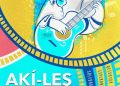 «Akí-les traigo de todo» un concierto en honor a Aquiles Báez en el Centro Cultural BOD