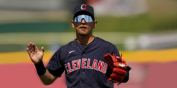 Venezolanos figuran entre los finalistas al Guante de Oro de las Grandes Ligas