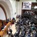 Asamblea Nacional dispuesta a apoyar mecanismos para la inversión turca