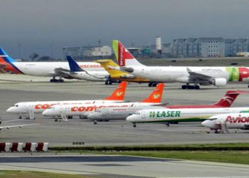 Venezuela denunció ante la OACI impacto de medidas coercitivas sobre la aviación civil