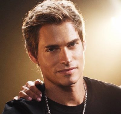 Carlos Baute: No voy a Venezuela por dinero