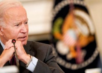 Biden advierte de consecuencias para Arabia Saudita tras anuncio de la Opep de reducir la producción de petróleo