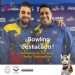 Bowling y tenis de mesa otorgan nuevas medallas para Venezuela en Asunción 2022